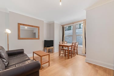 5 bed house, Ashford Road, Mannamead, Plymouth, PL47BN - Image 5
